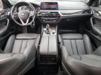 BMW 530 I photo