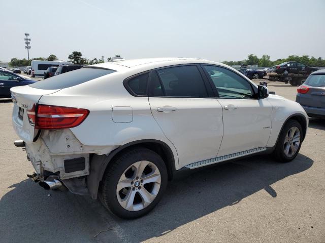 VIN 5UXFG2C53DL783715 2013 BMW X6, Xdrive35I no.3