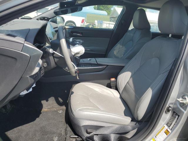 2019 Toyota Avalon Xle VIN: 4T1BZ1FBXKU005680 Lot: 62249794