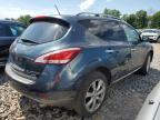 NISSAN MURANO S photo