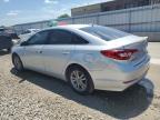 HYUNDAI SONATA SE photo