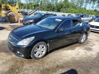 2015 INFINITI Q40 - JN1CV6AP3FM580782