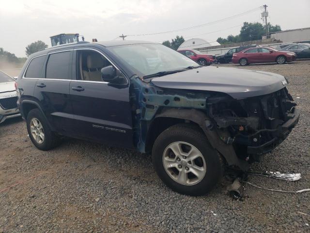 2017 JEEP GRAND CHER - 1C4RJFAG8HC608913