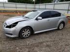 SUBARU LEGACY 2.5 photo