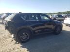 MAZDA CX-5 SPORT photo