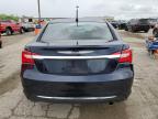 CHRYSLER 200 LX photo