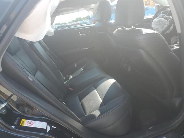 2015 Toyota Avalon Xle VIN: 4T1BK1EB3FU167582 Lot: 62223794