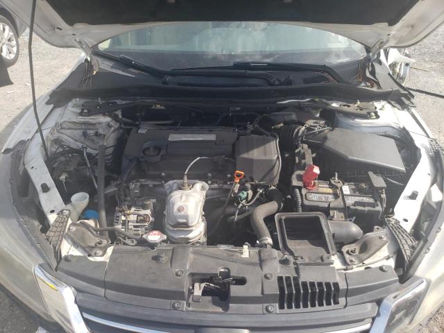 1HGCR2F71EA284423 2014 Honda Accord Ex