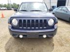 JEEP PATRIOT LA photo