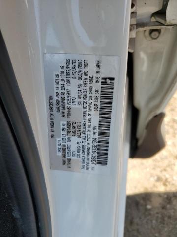 2016 Mazda Cx-5 Touring VIN: JM3KE4CY8G0921614 Lot: 63547144