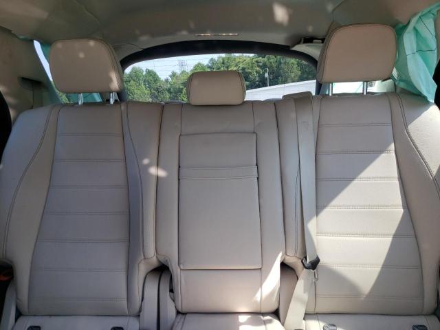 2020 MERCEDES-BENZ GLE CLASS - 4JGFB8GE8LA266350