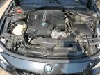 BMW 435 XI photo