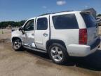 CHEVROLET TAHOE C150 photo