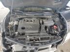 NISSAN ALTIMA 3.5 photo