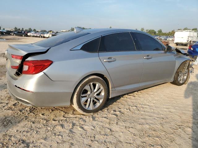2019 HONDA ACCORD LX - 1HGCV1F1XKA003586