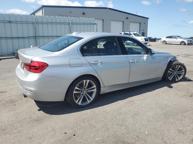 VIN WBA8B7C56GK368515 2016 BMW 3 Series, 340 XI no.3