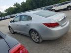 Lot #2700449993 2010 BUICK LACROSSE C