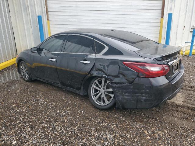 Vin: 1n4al3ap1jc476174, lot: 63701544, nissan altima 2.5 20182