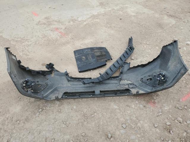 2020 SUBARU FORESTER L - JF2SKASC4LH548378