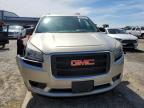 GMC ACADIA SLE photo