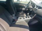 NISSAN SENTRA S photo