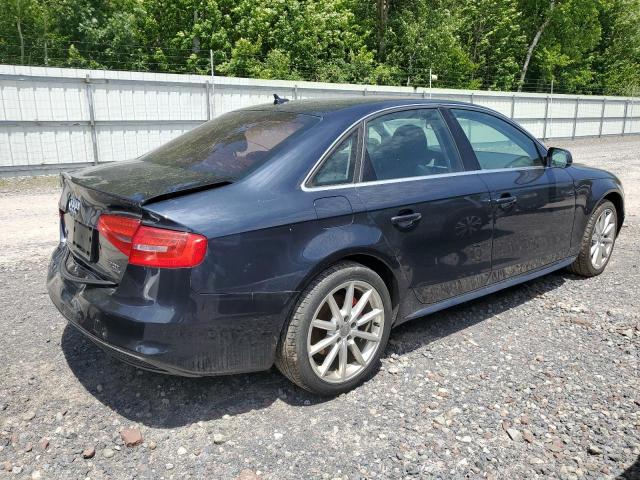 VIN WAUBFAFL4GN009986 2016 Audi A4, Premium S-Line no.3