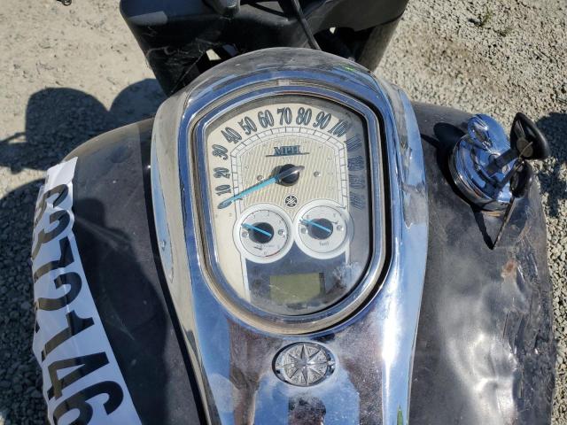 2006 YAMAHA XV1900 CTC JYAVP22Y56A000221