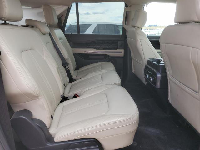 2018 FORD EXPEDITION - 1FMJK1MTXJEA10351
