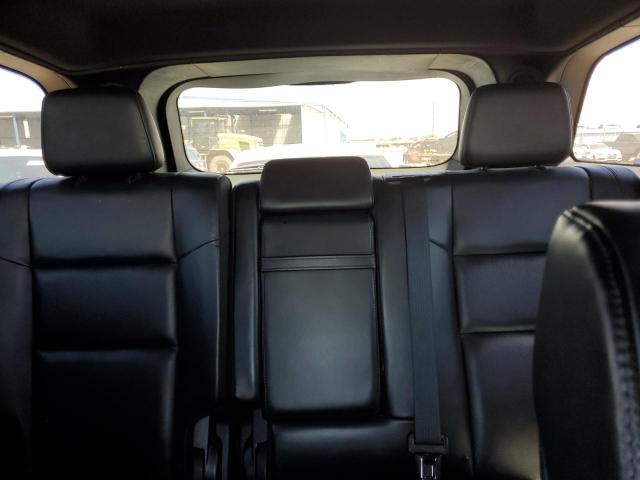 2021 Jeep Grand Cherokee Limited VIN: 1C4RJFBG7JC296099 Lot: 62016254