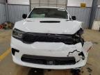 DODGE DURANGO R/ photo