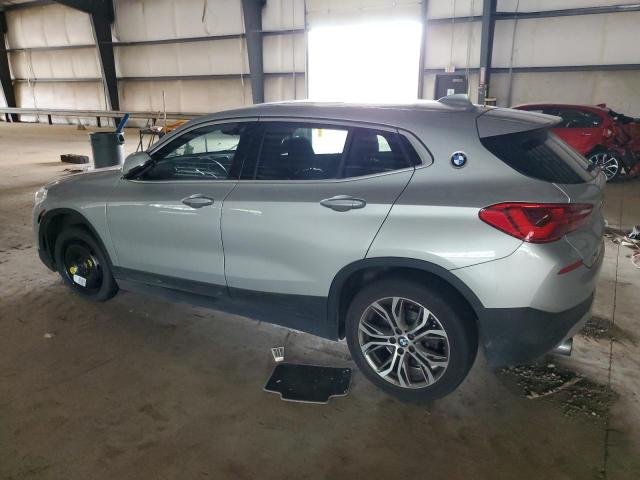 VIN WBXYJ3C33JEJ91508 2018 BMW X2, Sdrive28I no.2