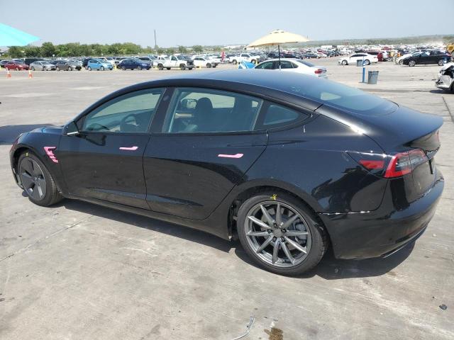 2023 TESLA MODEL 3 - 5YJ3E1EA2PF567991