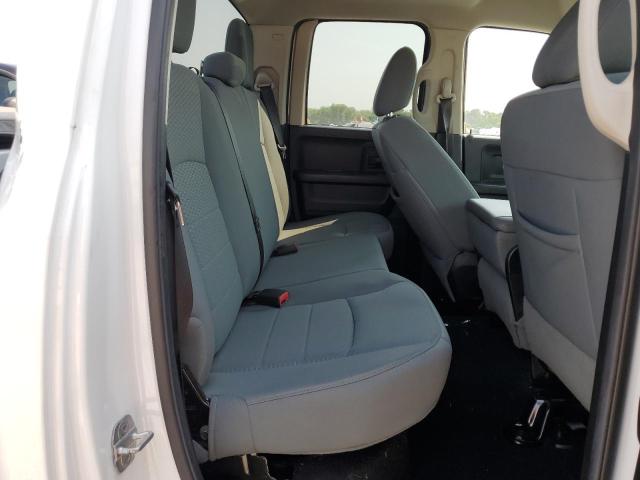 2013 Ram 1500 St VIN: 1C6RR7FT3DS677794 Lot: 62641944