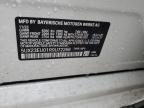 BMW X5 XDRIVE4 photo