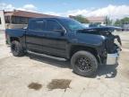 CHEVROLET SILVERADO photo