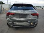 AUDI Q3 PREMIUM photo