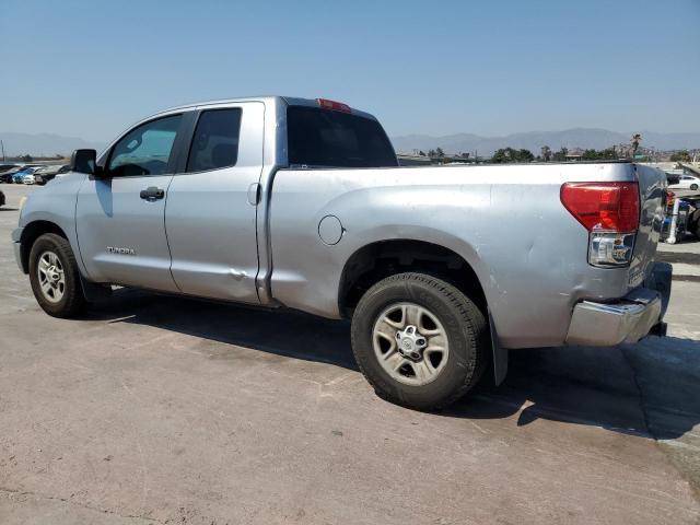 5TFRM5F19DX060512 2013 Toyota Tundra Double Cab Sr5