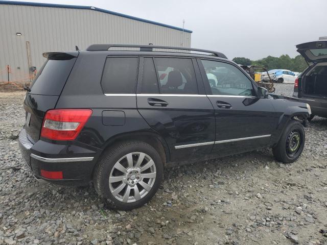 2010 Mercedes-Benz Glk 350 VIN: WDCGG5GB7AF424010 Lot: 62092414