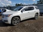 GMC ACADIA DEN снимка