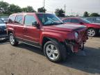 JEEP PATRIOT LA снимка