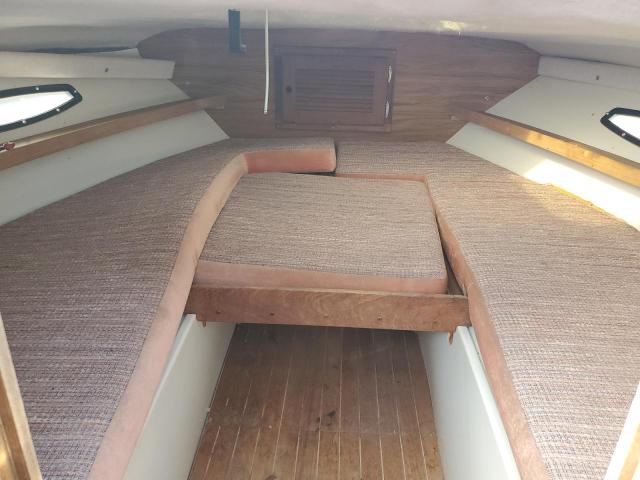 1998 LARSON IND 225 #3297807818