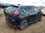 MAZDA CX-5 TOURI снимка