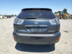 LEXUS RX 400 photo