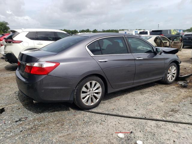 1HGCR2F72EA044250 2014 Honda Accord Ex