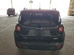 JEEP RENEGADE L photo