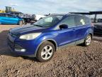 FORD ESCAPE SE photo