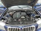 BMW X3 XDRIVE3 photo