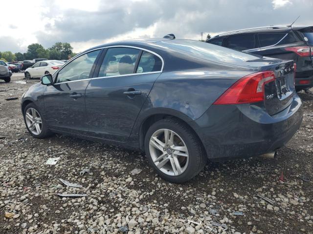 VIN YV1612FH6D2172070 2013 Volvo S60, T5 no.2