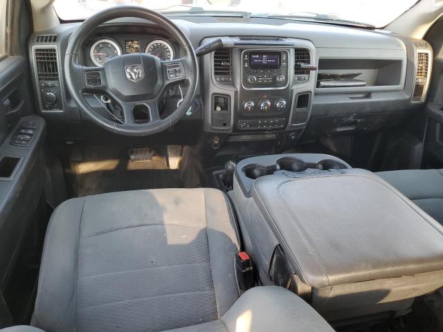 2014 Ram 3500 St VIN: 3C63RRGL3EG108677 Lot: 62895994