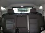 GMC TERRAIN SL photo